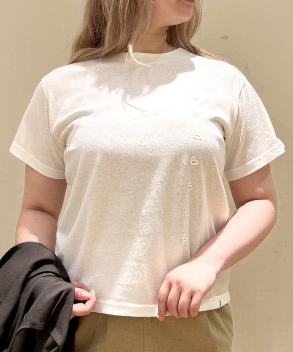 image6