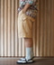 thumbail7