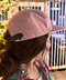 thumbail6