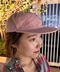 thumbail5