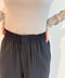 thumbail10