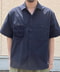 thumbail5