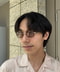 thumbail5