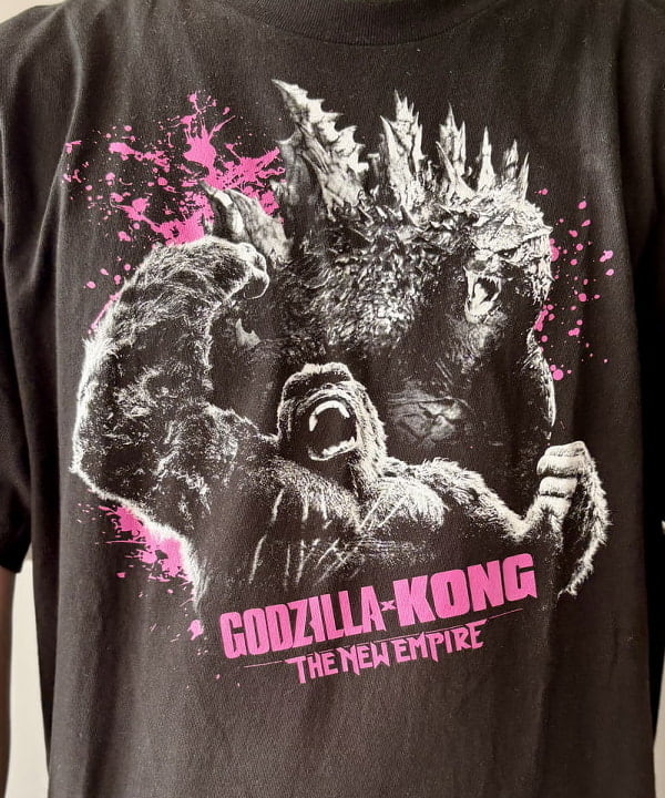 うえきんぐさんの「」を使ったコーディネート