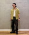 thumbail5