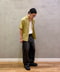 thumbail7