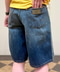 thumbail7