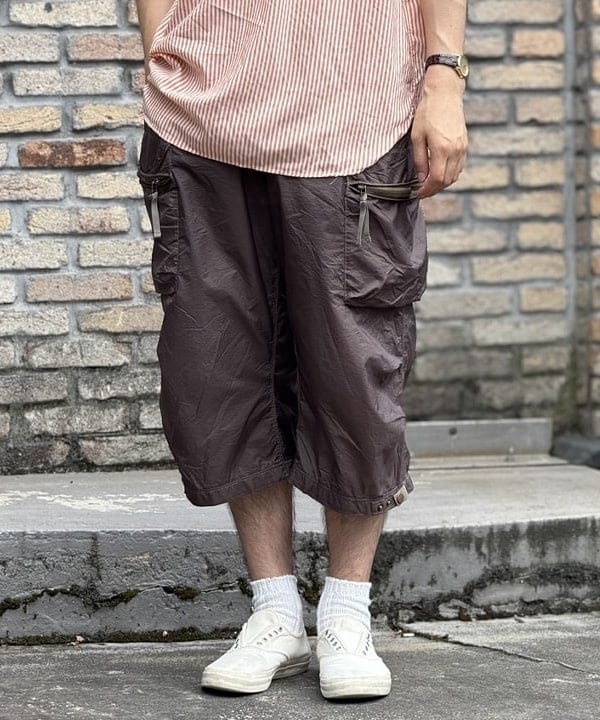 image6