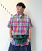 thumbail3