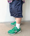 thumbail4
