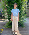 thumbail9