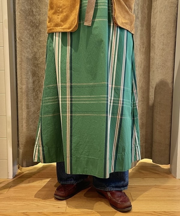 image7