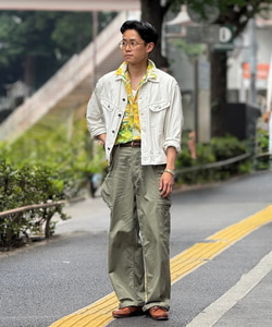 styling_image
