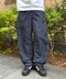 thumbail8