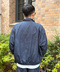 thumbail6