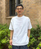 thumbail5