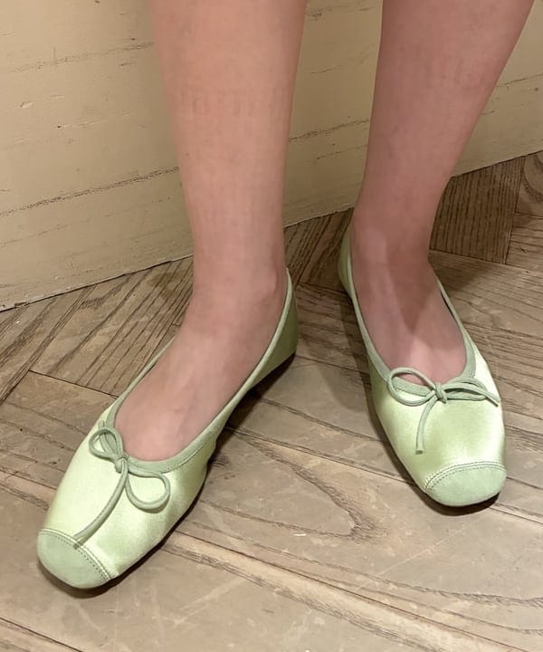 image7