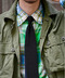 thumbail3
