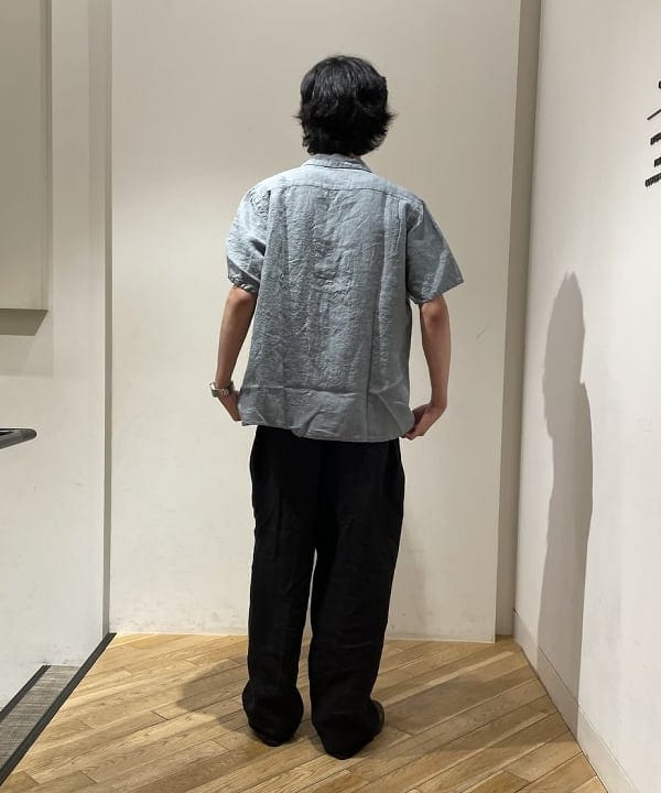 image4