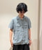 thumbail5