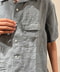 thumbail6