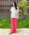 thumbail1