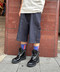 thumbail5