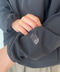thumbail10