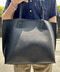 thumbail8