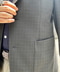 thumbail7