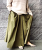 thumbail2