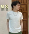 thumbail7