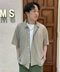 thumbail5