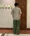 thumbail3