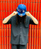 thumbail4