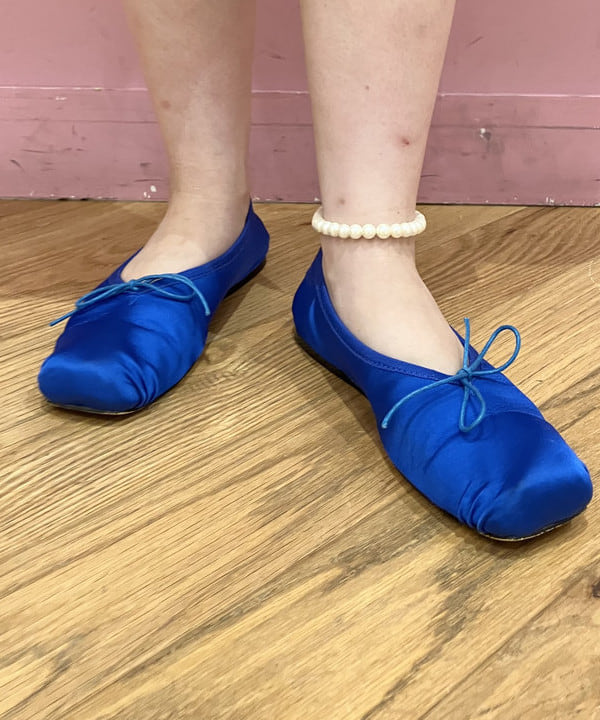 晶さんの「BEAMS WOMEN｜ストレッチ カプリ パンツ」を使ったコーディネート