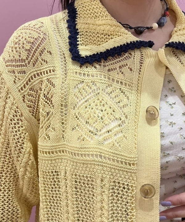 晶さんの「BEAMS WOMEN｜ストレッチ カプリ パンツ」を使ったコーディネート