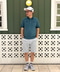 thumbail1