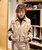 thumbail8