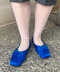 thumbail9