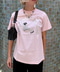 thumbail4