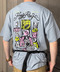 thumbail8