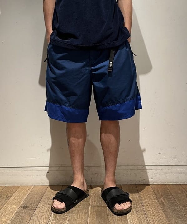 BANさんの「BEAMS WOMEN｜」を使ったコーディネート