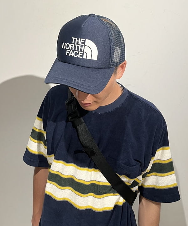 BANさんの「BEAMS WOMEN｜」を使ったコーディネート