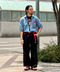 thumbail1