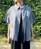 thumbail8
