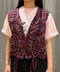 thumbail4