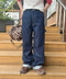 thumbail5