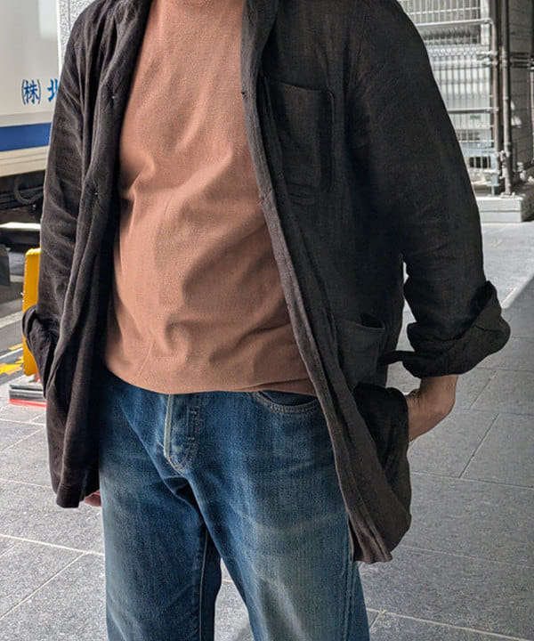 image2