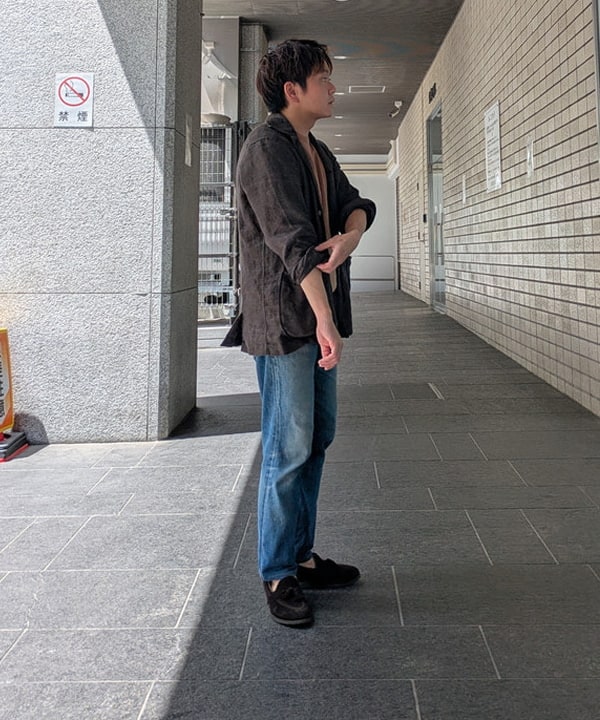 image6